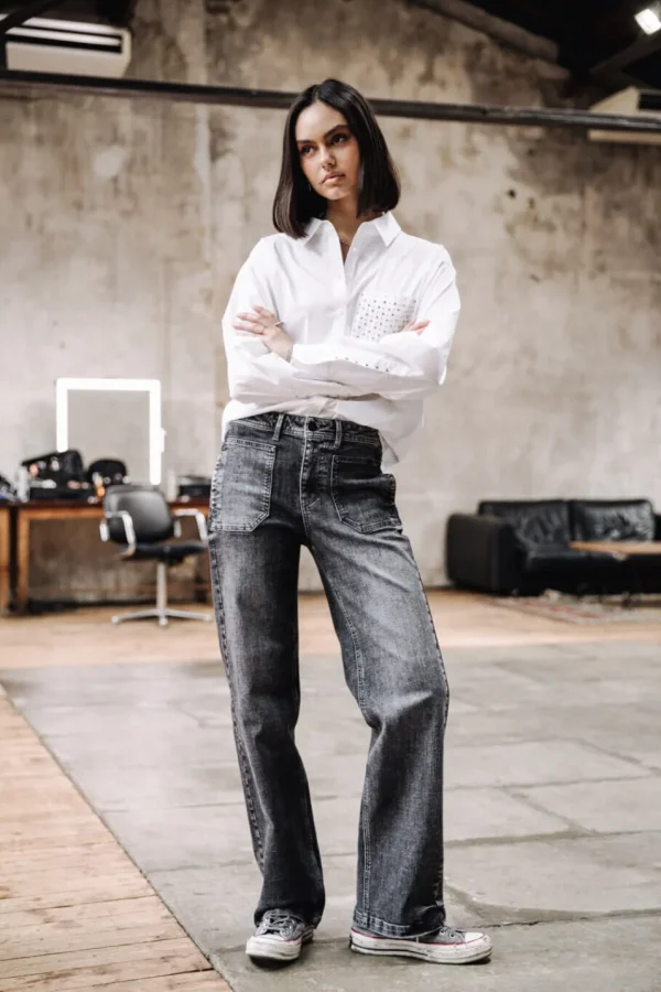 Freeman T. Porter Tendances | Large*Eloisa SDM