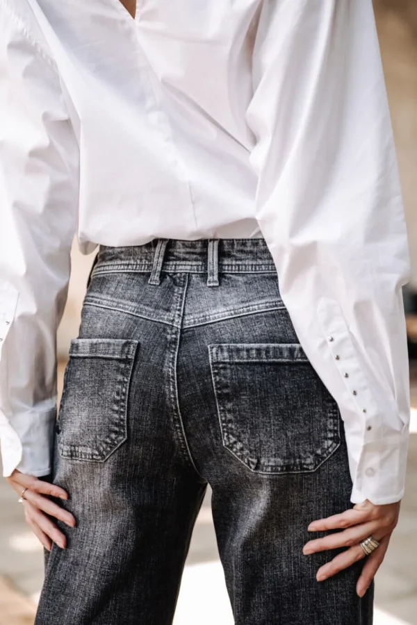 Freeman T. Porter Tendances | Large*Eloisa SDM