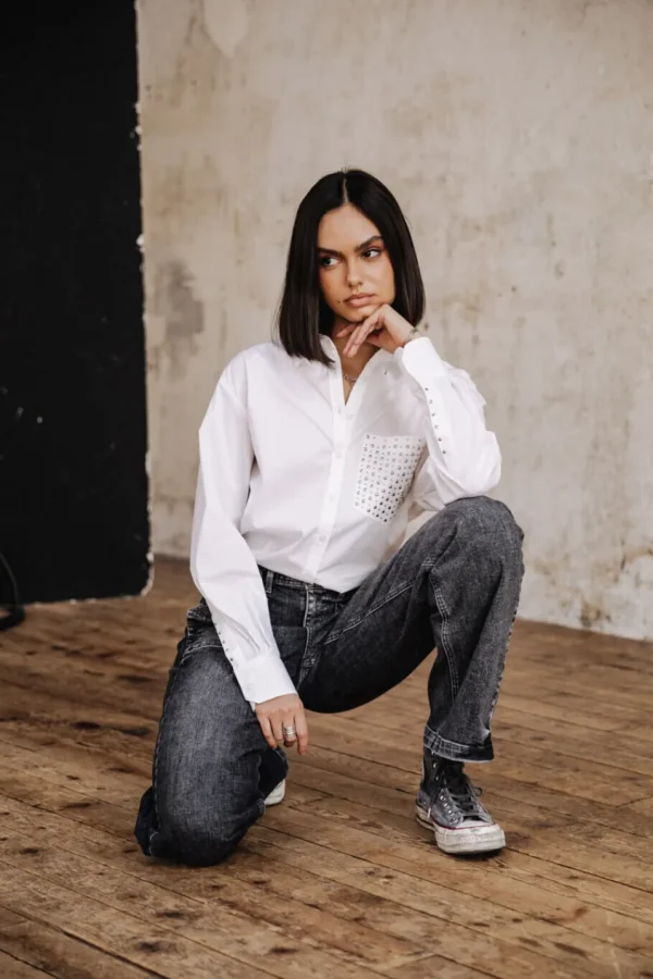 Freeman T. Porter Tendances | Large*Eloisa SDM