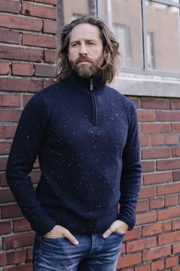 Freeman T. Porter Pull & Sweats*Franky Dragon