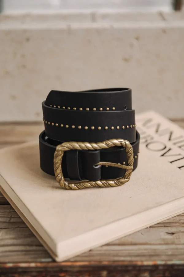 Freeman T. Porter Accessoires*Gia