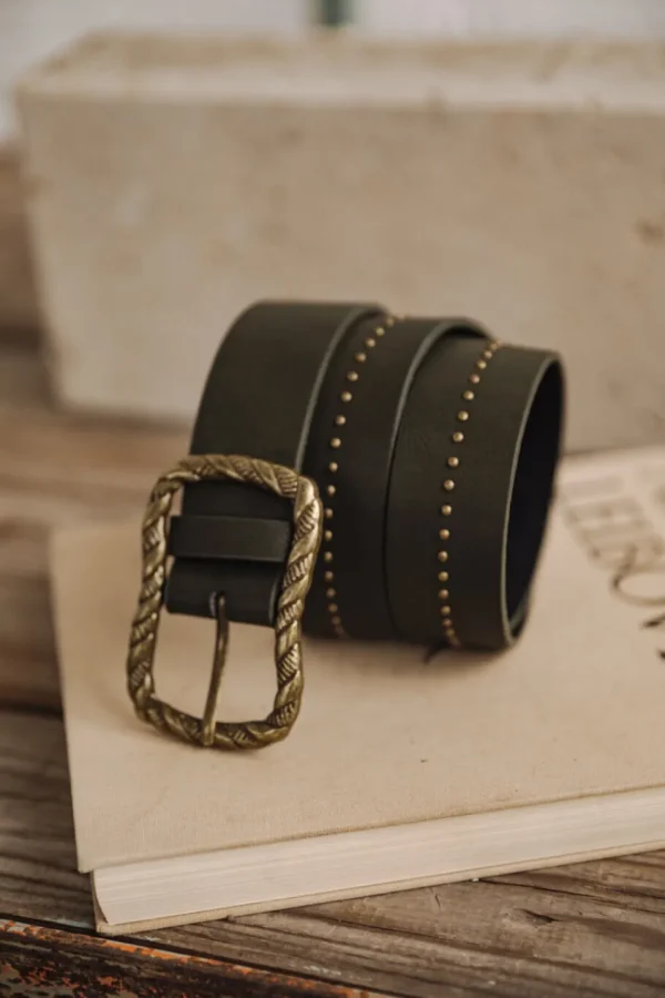 Freeman T. Porter Accessoires*Gia