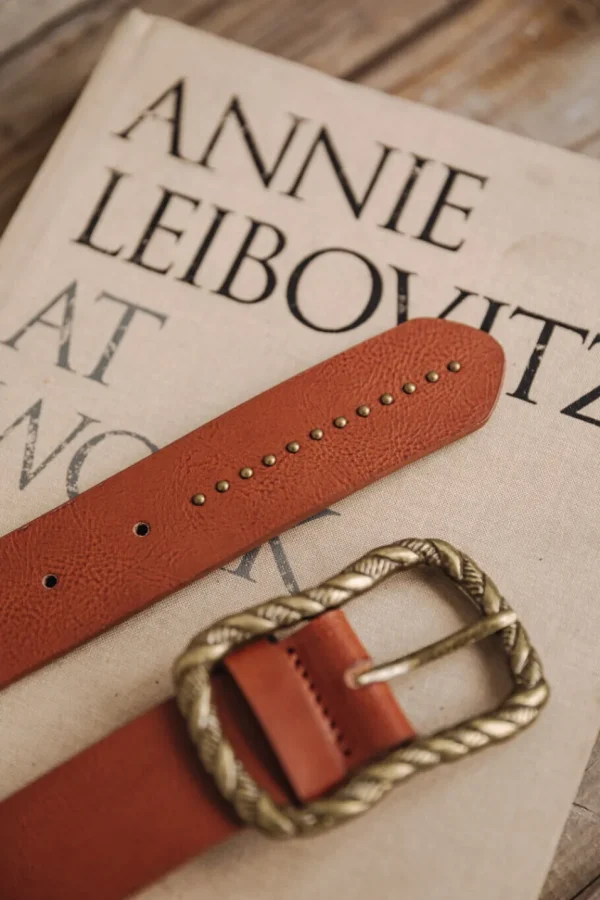 Freeman T. Porter Accessoires*Gia