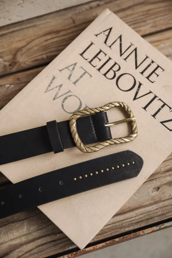 Freeman T. Porter Accessoires*Gia