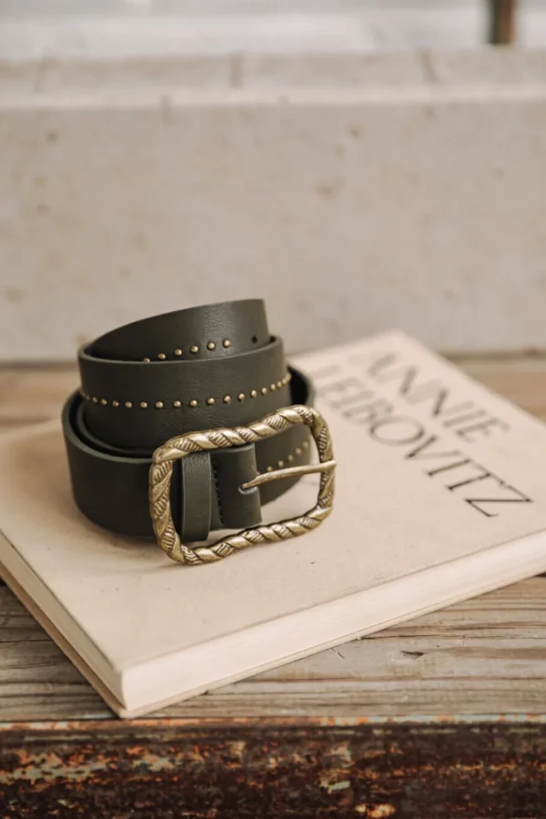 Freeman T. Porter Accessoires*Gia