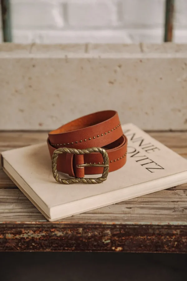 Freeman T. Porter Accessoires*Gia