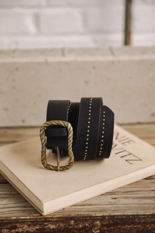 Freeman T. Porter Accessoires*Gia