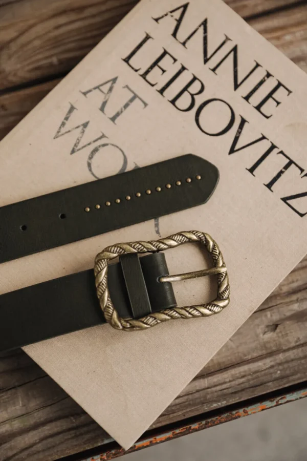 Freeman T. Porter Accessoires*Gia