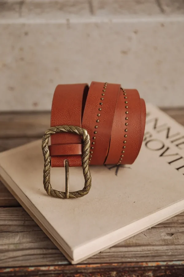Freeman T. Porter Accessoires*Gia