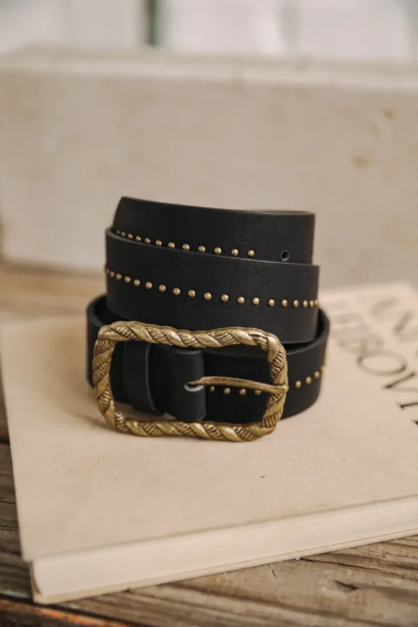 Freeman T. Porter Accessoires*Gia