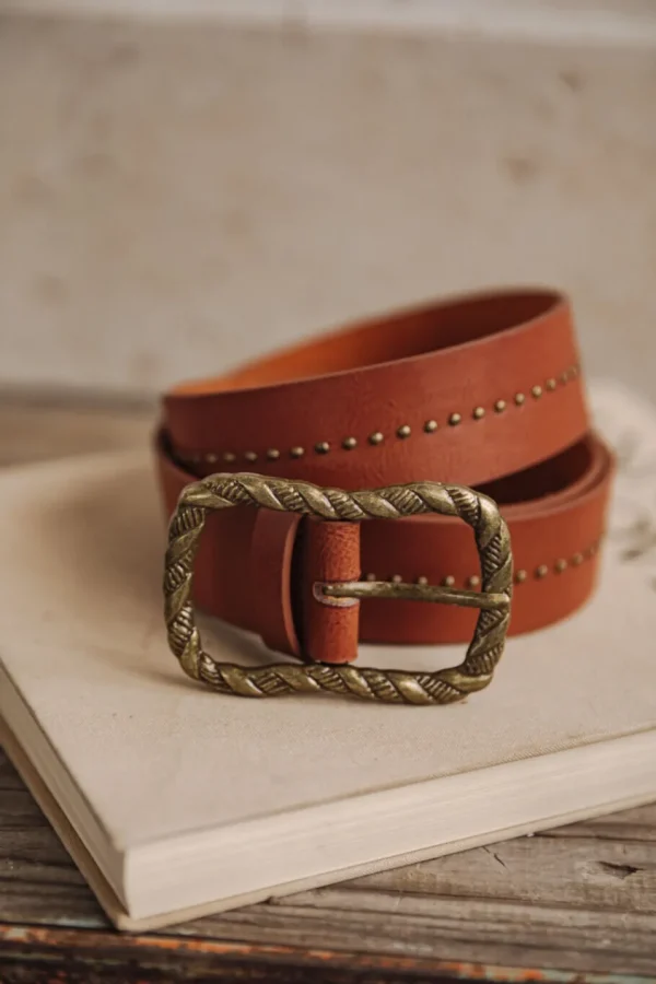 Freeman T. Porter Accessoires*Gia