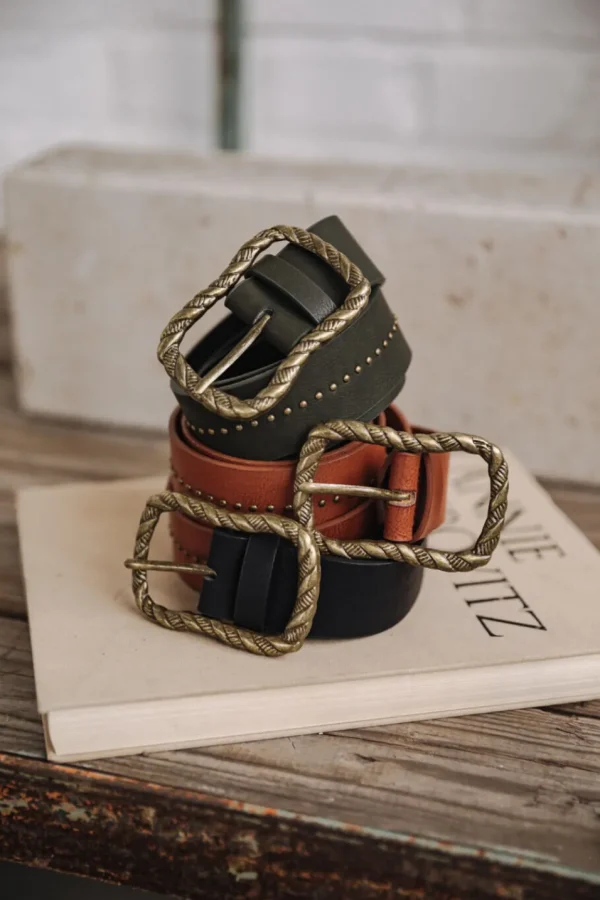 Freeman T. Porter Accessoires*Gia