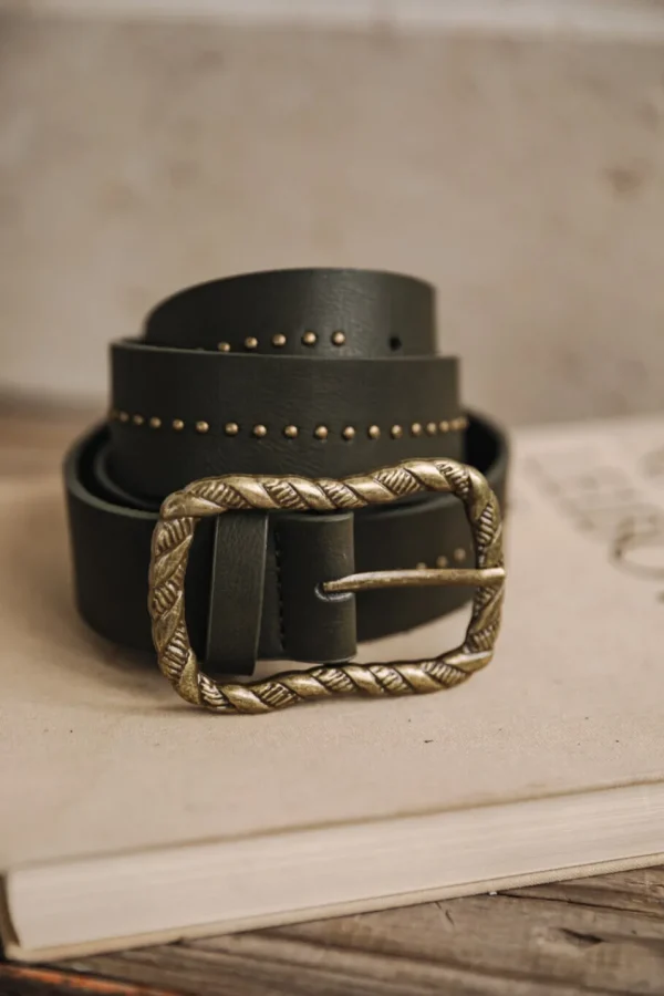 Freeman T. Porter Accessoires*Gia