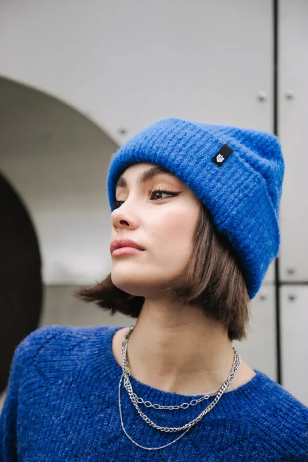 Freeman T. Porter Accessoires*Heddie