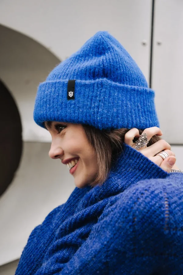 Freeman T. Porter Accessoires*Heddie