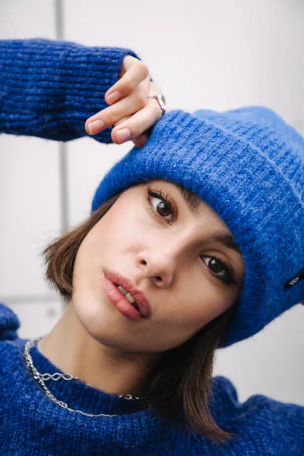 Freeman T. Porter Accessoires*Heddie