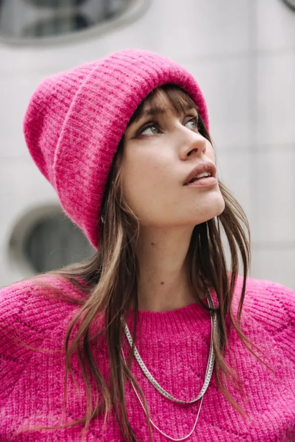 Freeman T. Porter Accessoires*Heddie