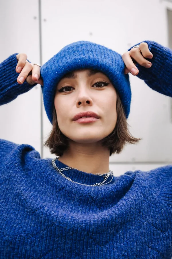 Freeman T. Porter Accessoires*Heddie
