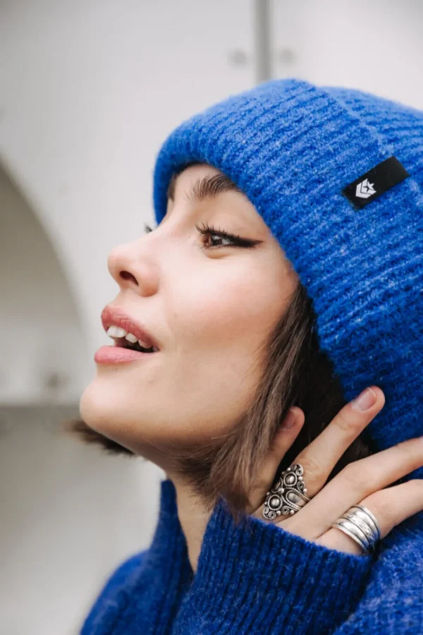 Freeman T. Porter Accessoires*Heddie