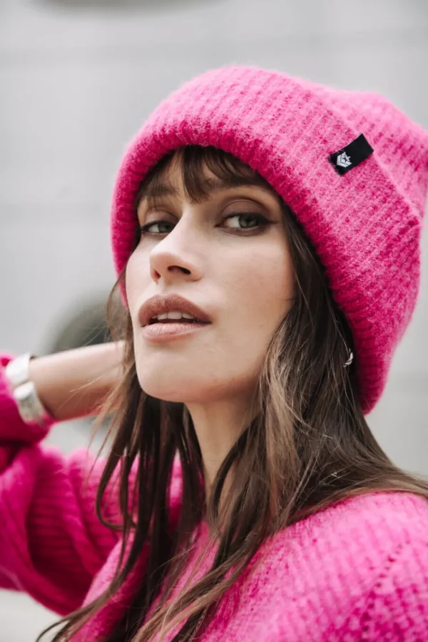 Freeman T. Porter Accessoires*Heddie