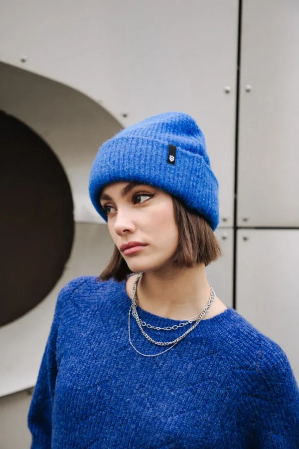 Freeman T. Porter Accessoires*Heddie