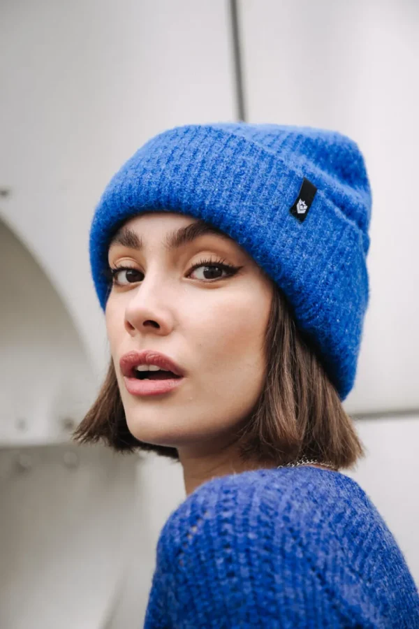 Freeman T. Porter Accessoires*Heddie