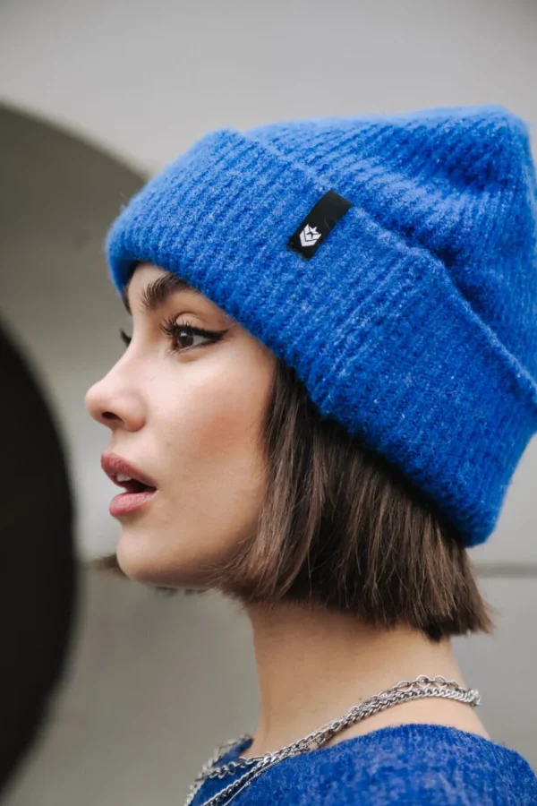 Freeman T. Porter Accessoires*Heddie
