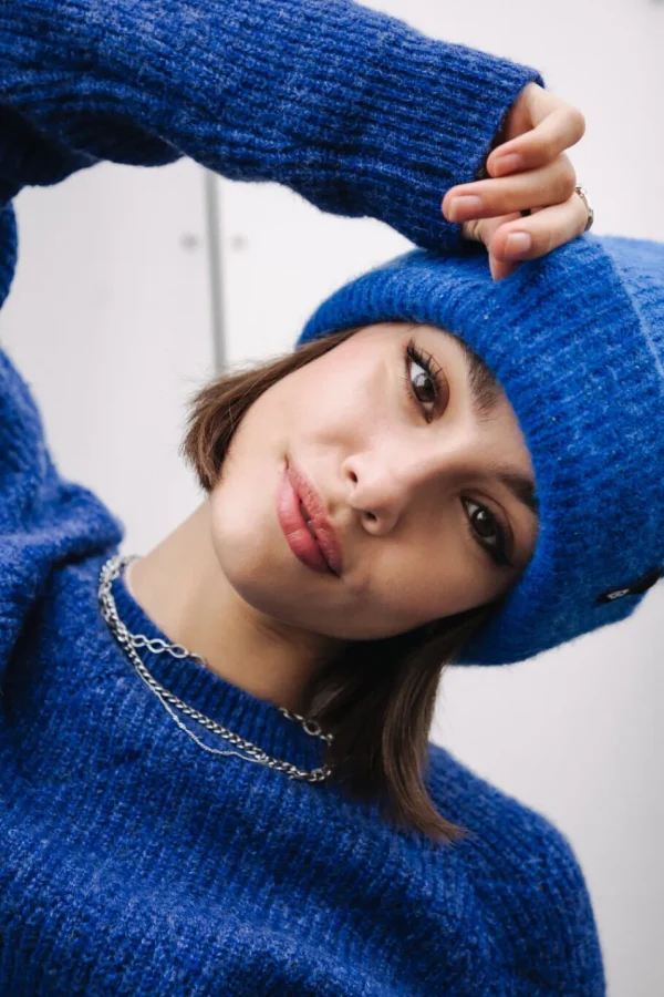 Freeman T. Porter Accessoires*Heddie