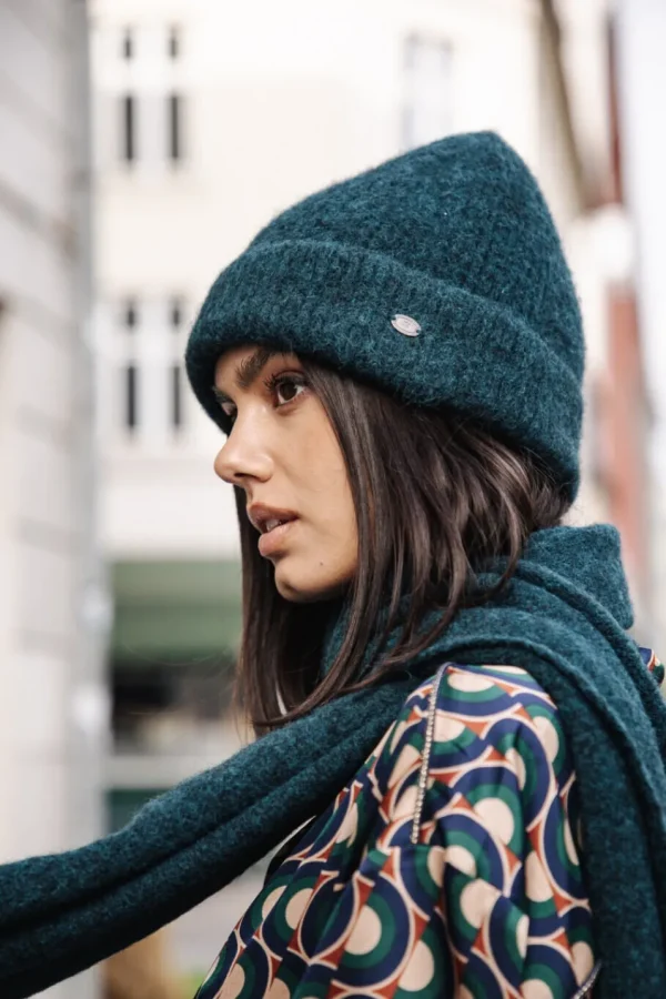 Freeman T. Porter Accessoires*Hood Plain