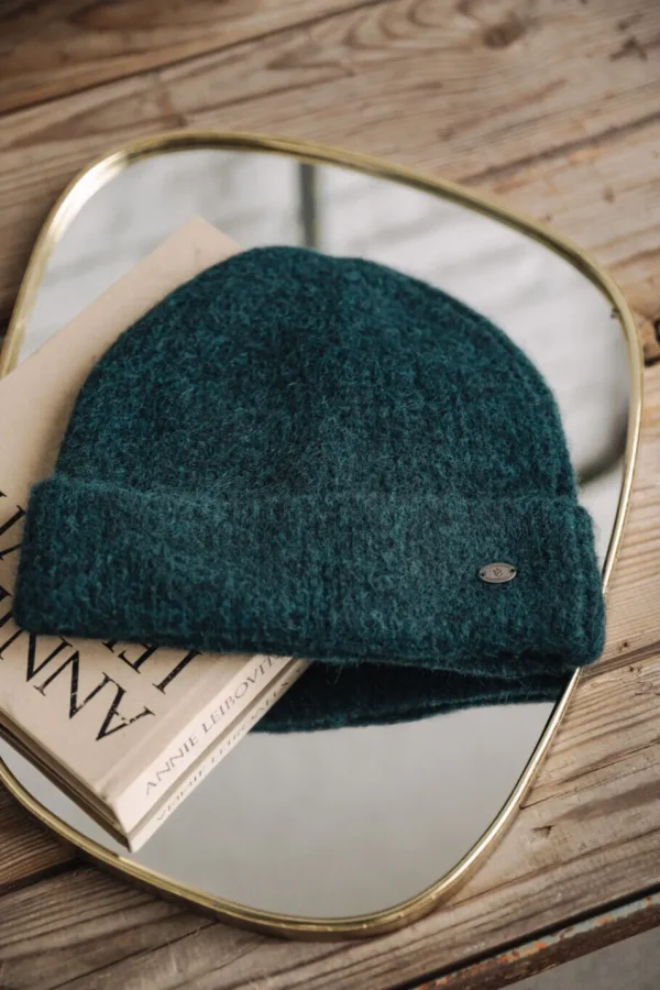 Freeman T. Porter Accessoires*Hood Plain