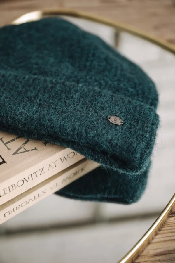 Freeman T. Porter Accessoires*Hood Plain