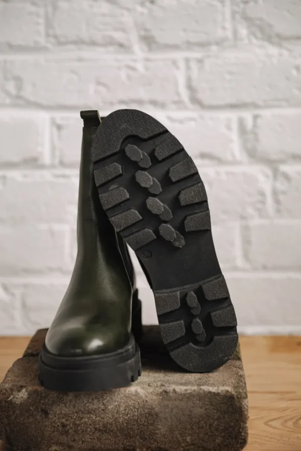 Freeman T. Porter Chaussures*Ivana
