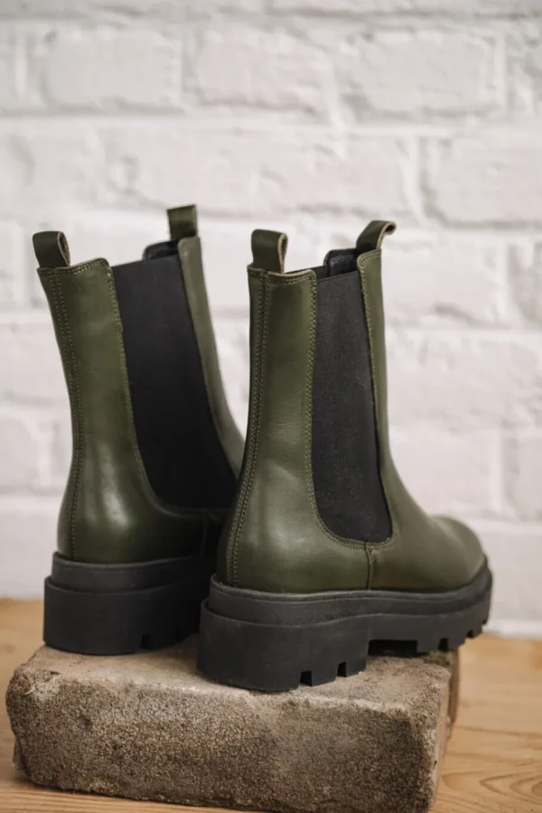 Freeman T. Porter Chaussures*Ivana