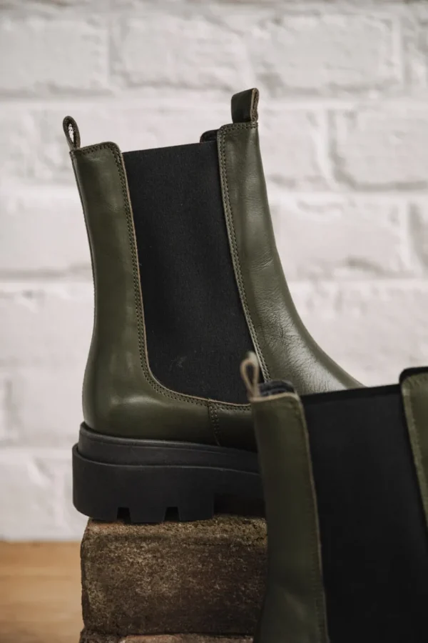 Freeman T. Porter Chaussures*Ivana