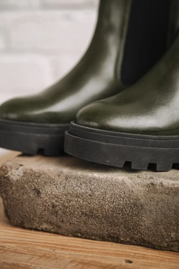 Freeman T. Porter Chaussures*Ivana