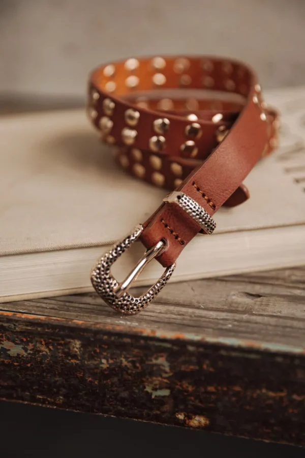 Freeman T. Porter Accessoires*Jana