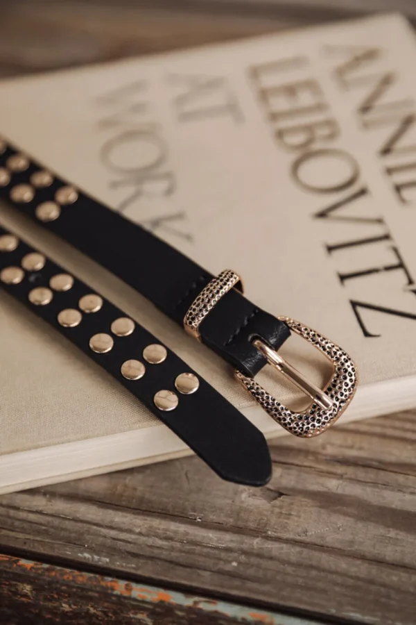 Freeman T. Porter Accessoires*Jana
