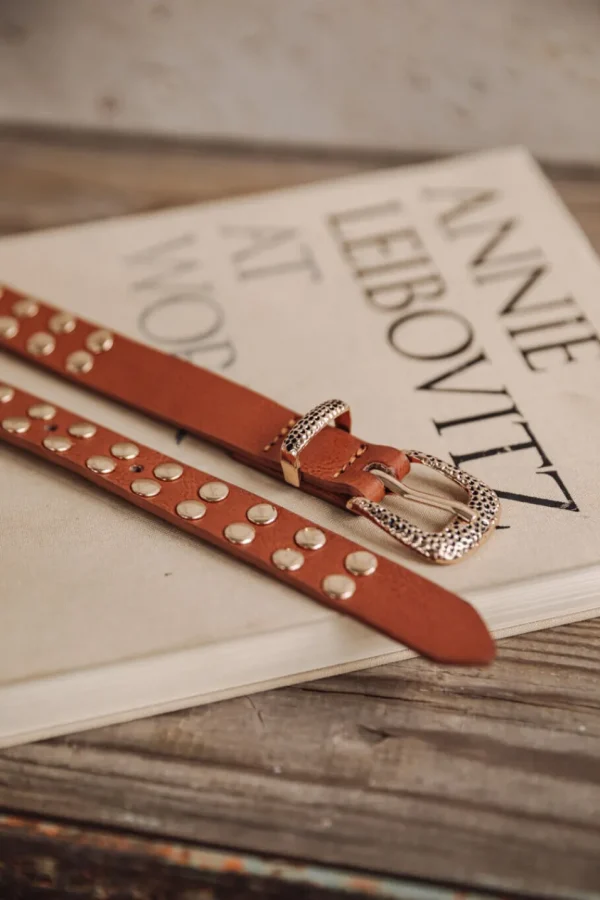 Freeman T. Porter Accessoires*Jana