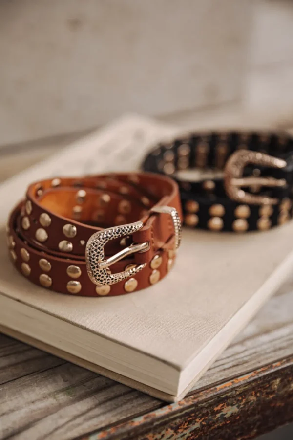 Freeman T. Porter Accessoires*Jana