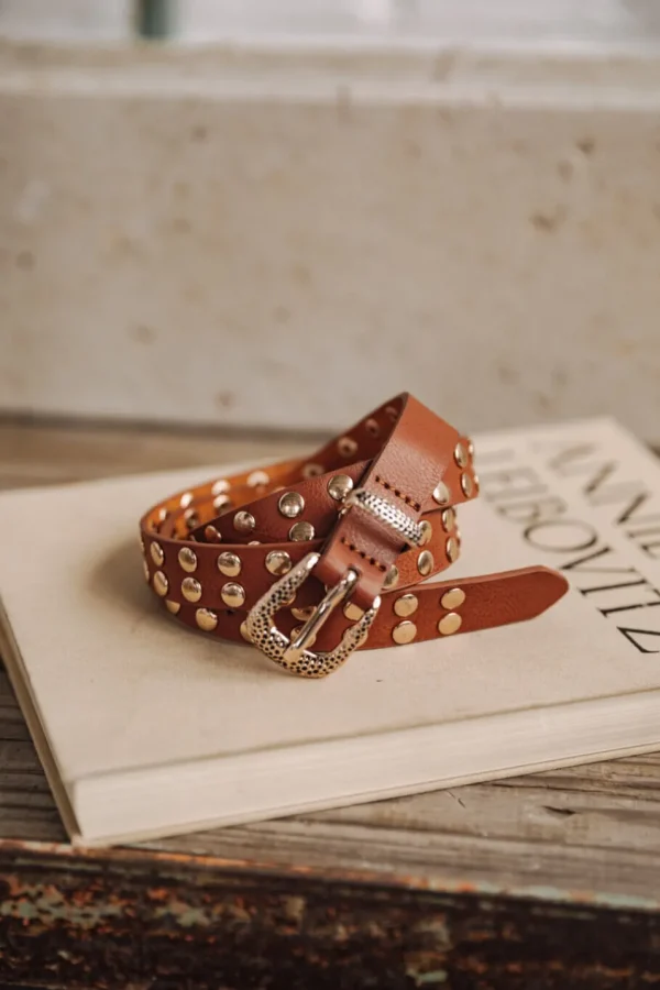 Freeman T. Porter Accessoires*Jana