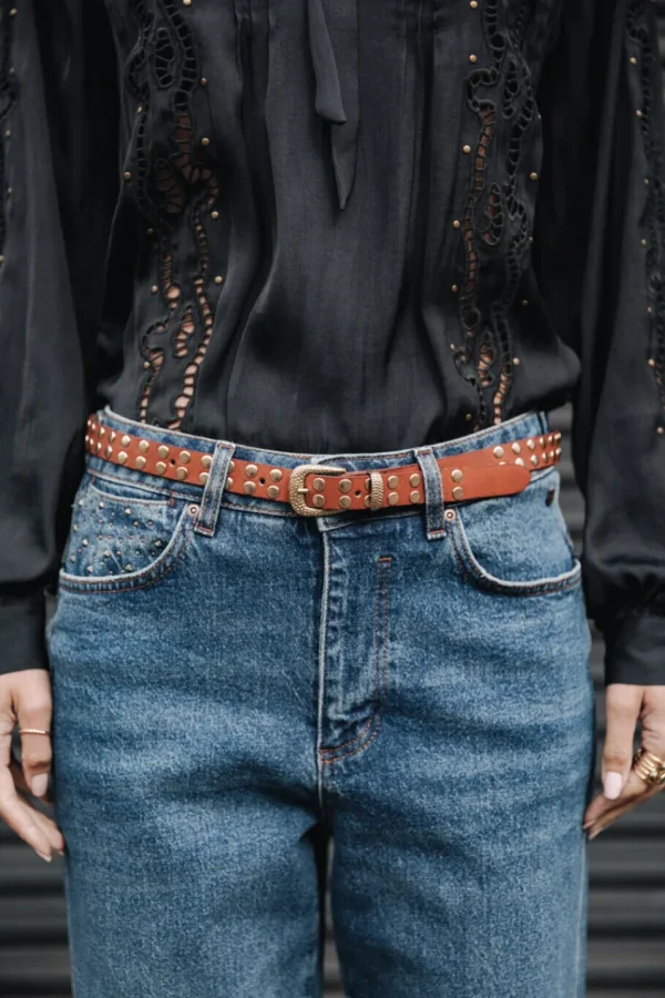 Freeman T. Porter Accessoires*Jana