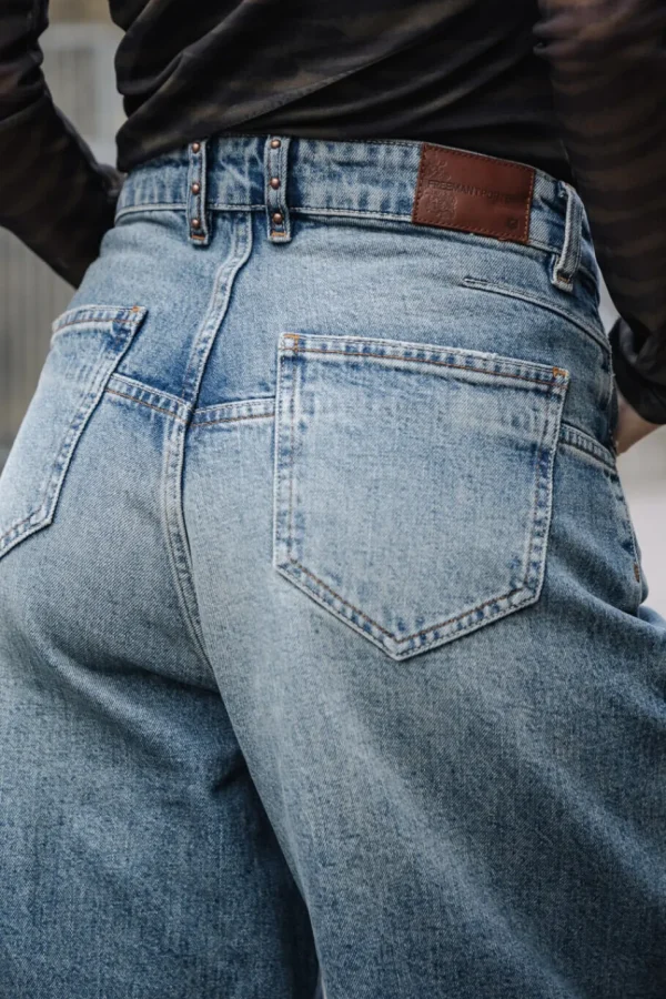 Freeman T. Porter Tendances | Large*Jane SDM