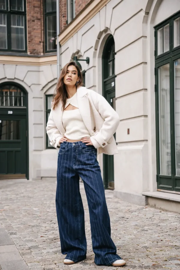 Freeman T. Porter Tendances | Large*Jane SDM