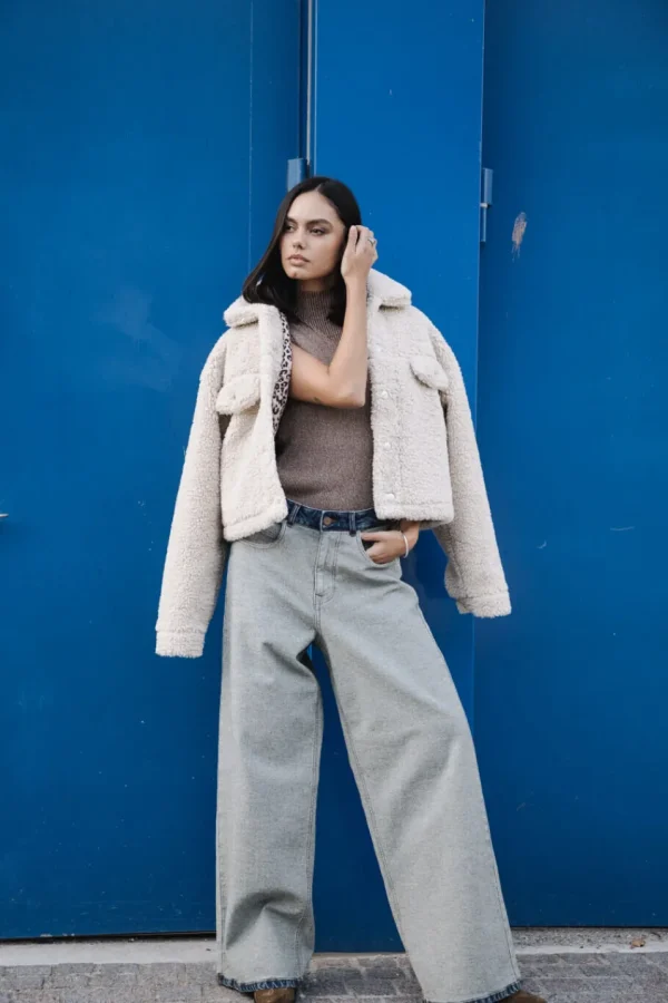 Freeman T. Porter Tendances | Large*Jane SDM