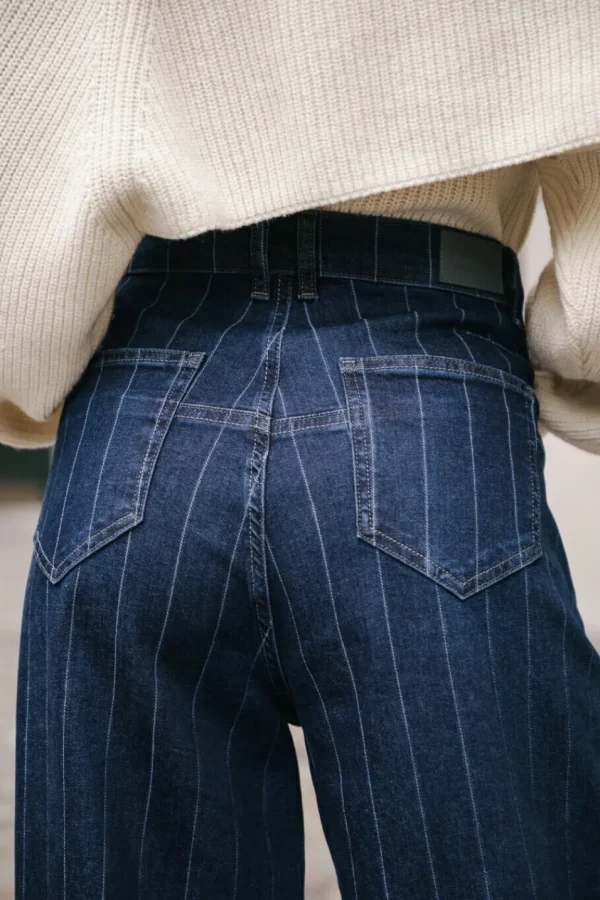 Freeman T. Porter Tendances | Large*Jane SDM