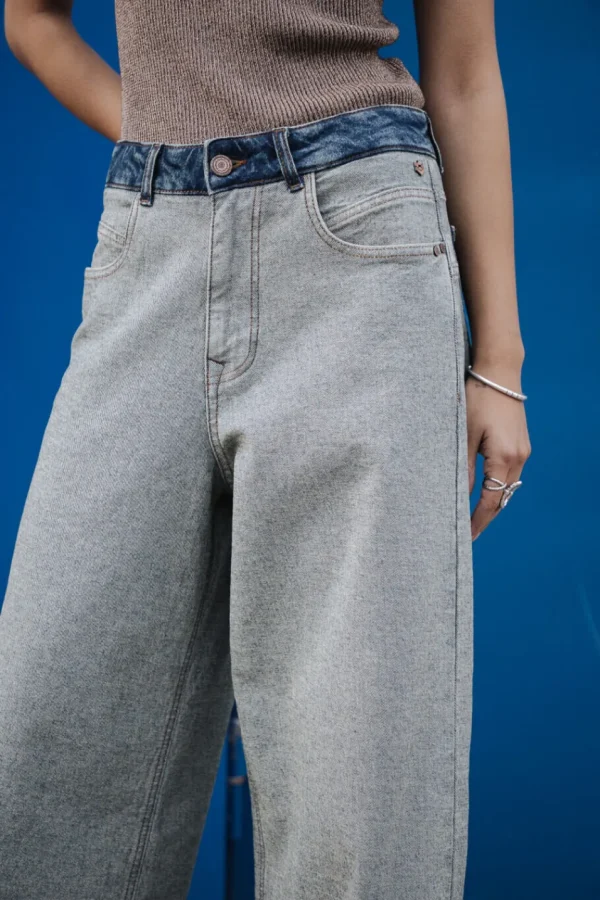 Freeman T. Porter Tendances | Large*Jane SDM