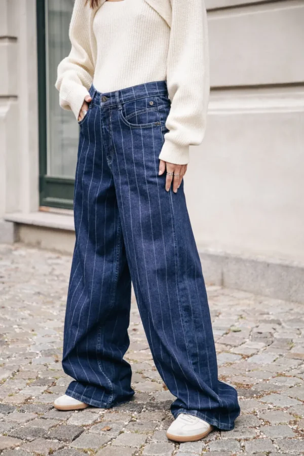Freeman T. Porter Tendances | Large*Jane SDM