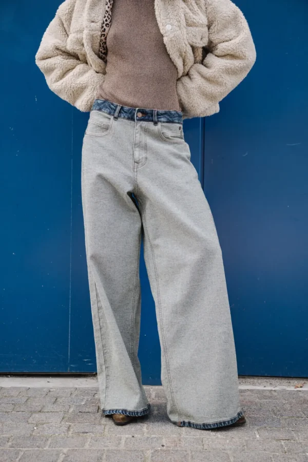 Freeman T. Porter Tendances | Large*Jane SDM