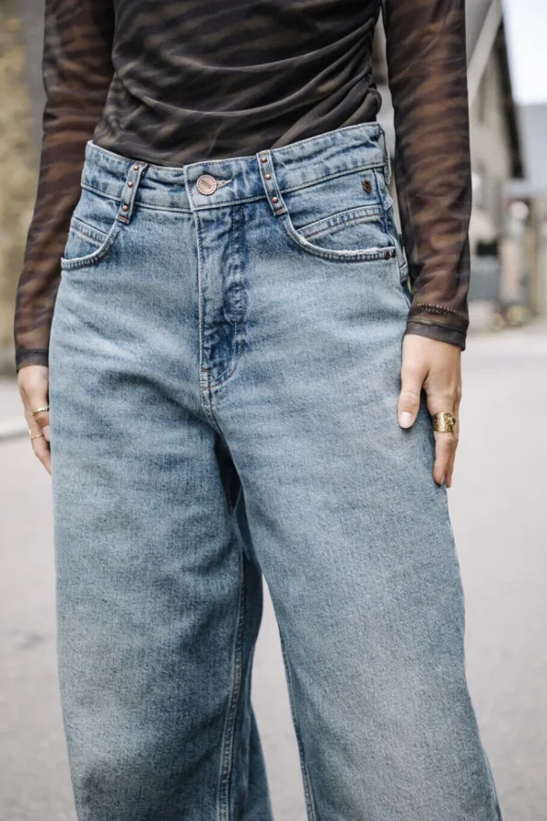 Freeman T. Porter Tendances | Large*Jane SDM