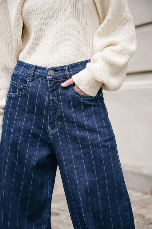 Freeman T. Porter Tendances | Large*Jane SDM
